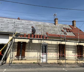 renovation-toiture1-pendant renovation-toiture1-pendant