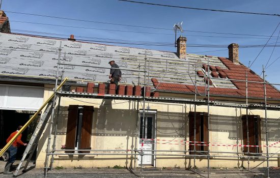 renovation-toiture1-pendant renovation-toiture1-pendant