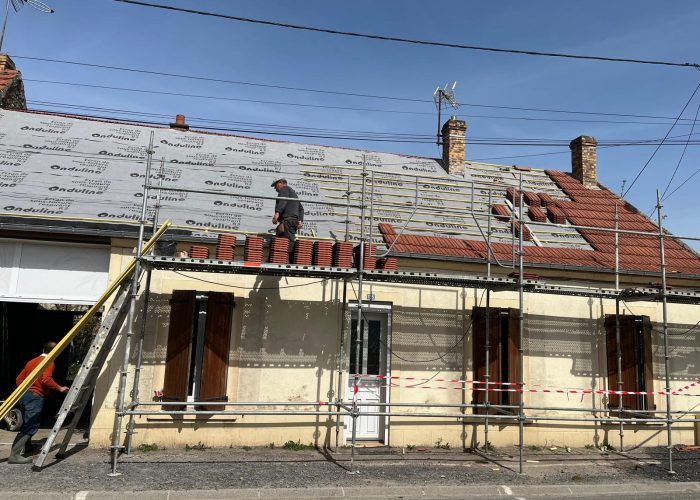 renovation-toiture1-pendant renovation-toiture1-pendant