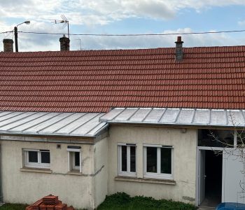 renovation-toiture3-ap renovation-toiture3-ap