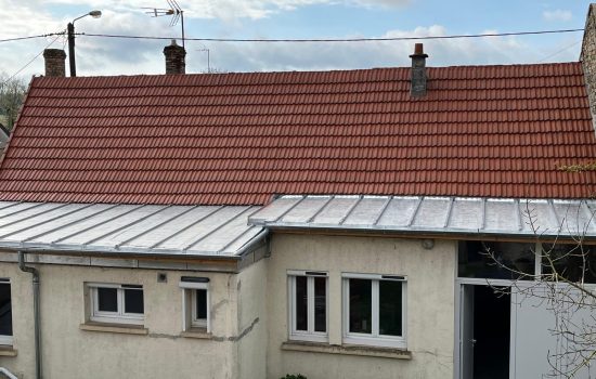 renovation-toiture3-ap renovation-toiture3-ap