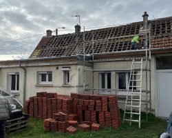 renovation-toiture3-av1 renovation-toiture3-av1
