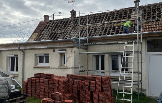 renovation-toiture3-av1 renovation-toiture3-av1