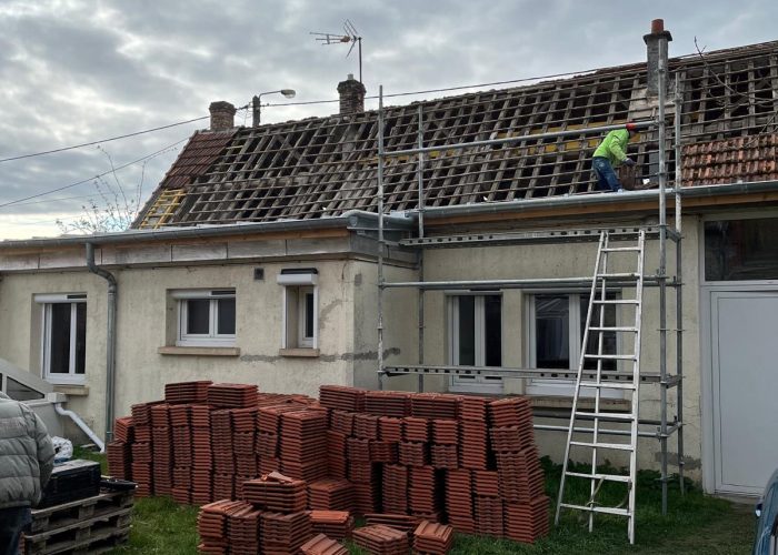 renovation-toiture3-av1 renovation-toiture3-av1