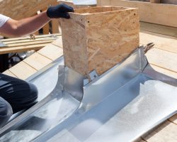 travaux-zinguerie travaux-zinguerie